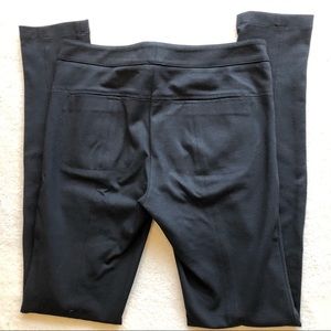 Vince trench pants, women’s